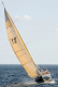 _DSC0148a-1024