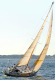 _DSC0158a-1024