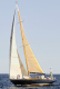 _aDSC0132a-1024
