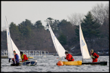 _DSC0001-1280