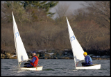 _DSC0054-1280