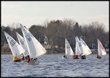 _DSC0174-1280