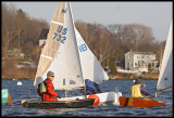 _DSC0204-1280