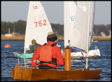 _DSC0207-1280