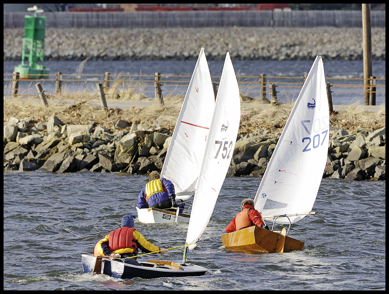 _DSC0098a-1280