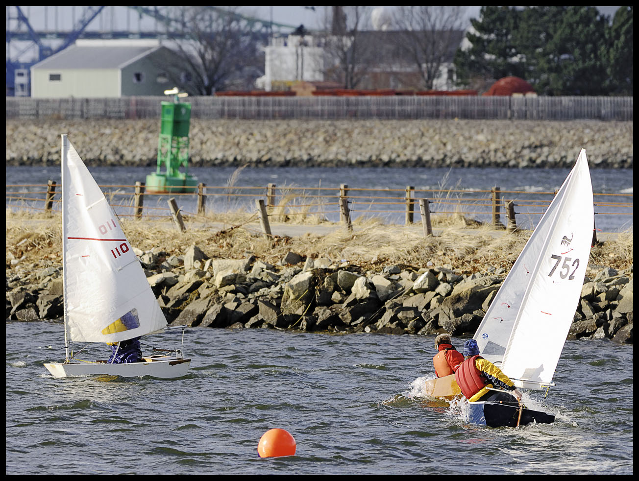 _DSC0102a-1280