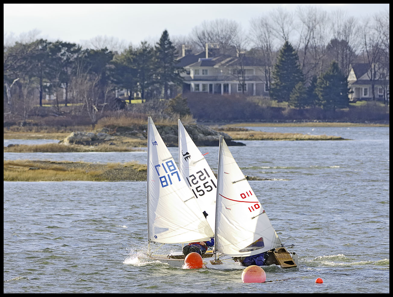 _DSC0136a-1280