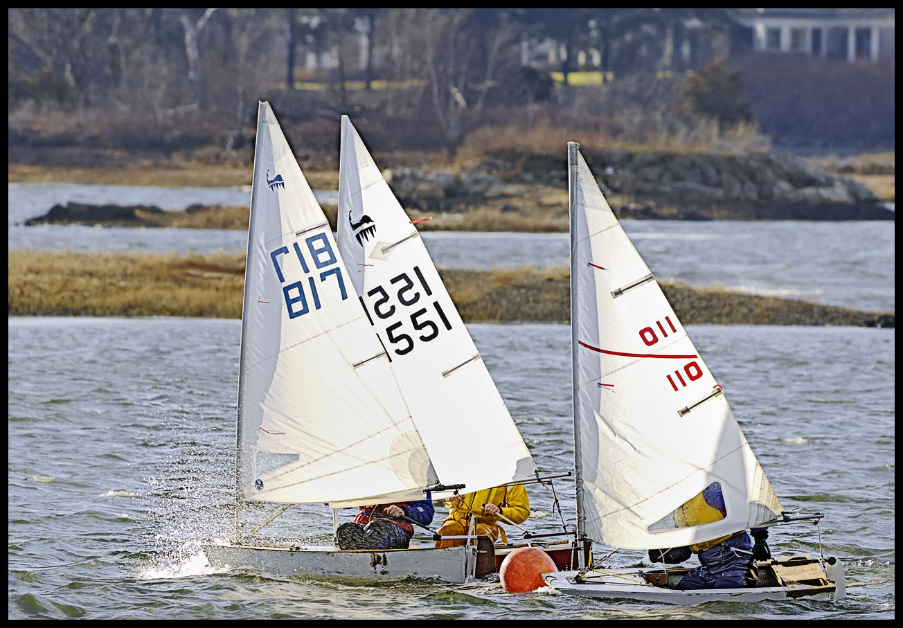 _DSC0138a-1280