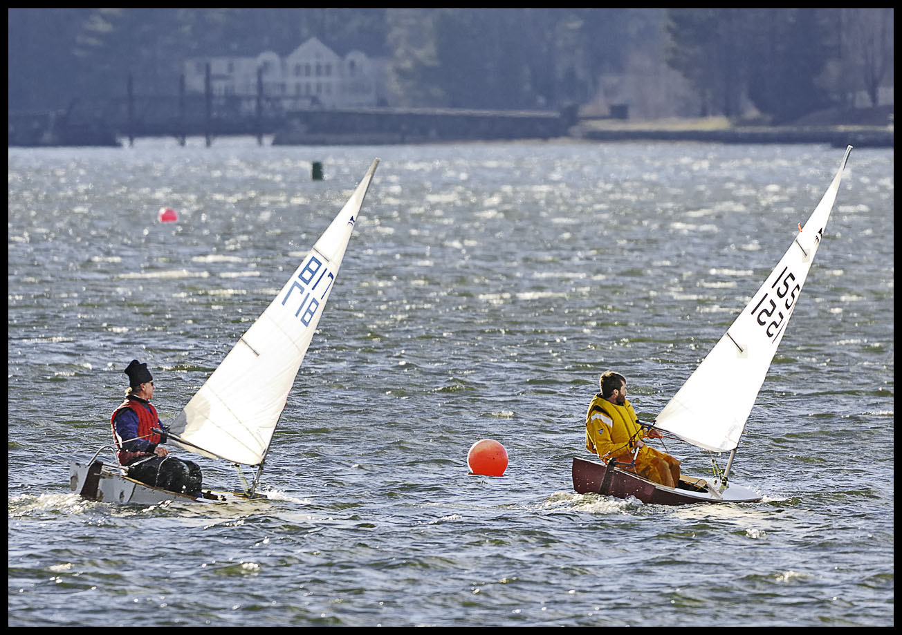 _DSC0156a-1280