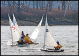 _DSC00068a-1280