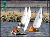 _DSC0098a-1280