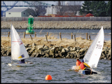 _DSC0102a-1280
