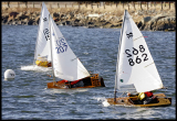 _DSC0111a-1280