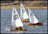 _DSC0123a-1280