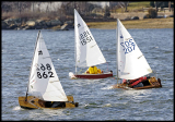 _DSC0125a-1280