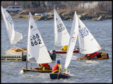 _DSC0129a-1280