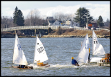 _DSC0133a-1280