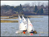 _DSC0136a-1280