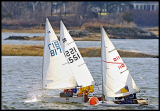 _DSC0138a-1280