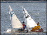 _DSC0149a-1280