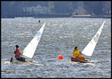 _DSC0156a-1280