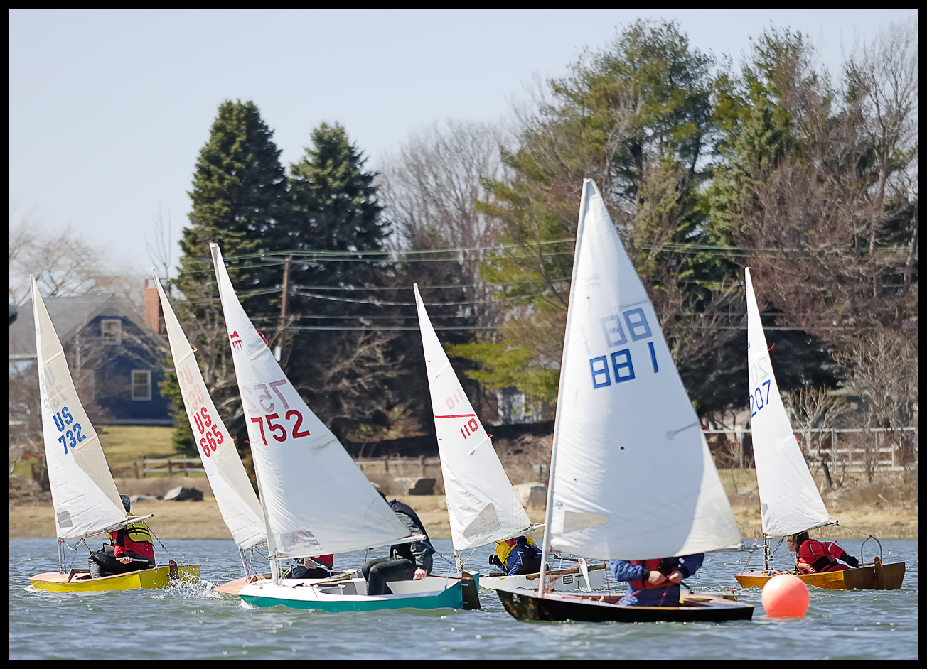 _DSC0006a