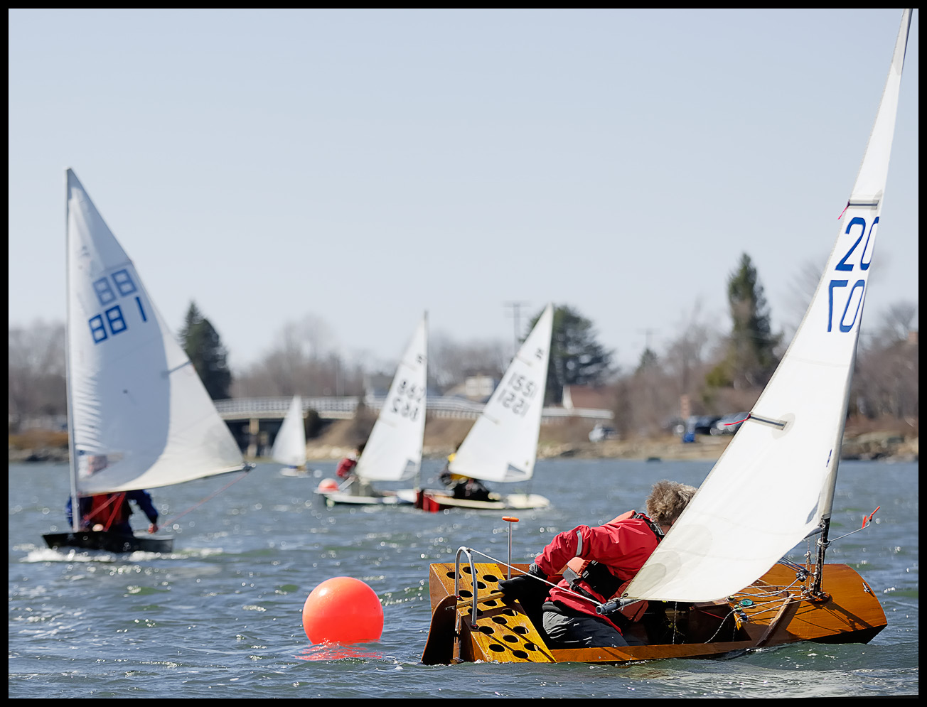 _DSC0018a