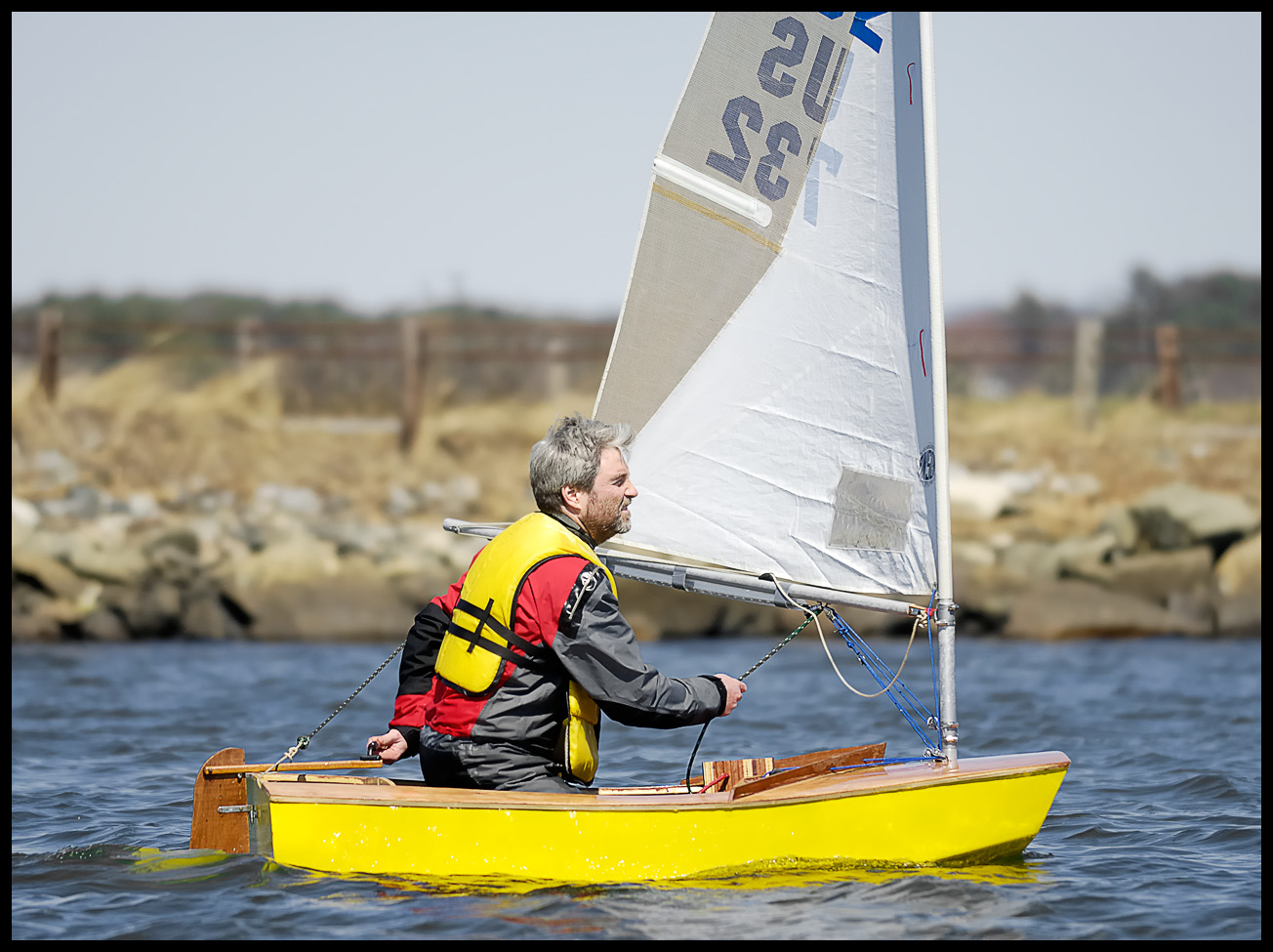 _DSC0023a