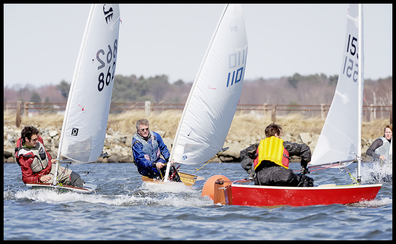_DSC0139a