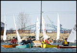 _DSC0003a