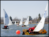_DSC0018a