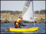 _DSC0023a