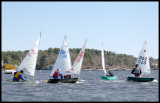 _DSC0028a