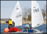 _DSC0052a