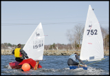 _DSC0053a
