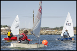 _DSC0054a