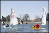 _DSC0061a