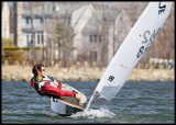 _DSC0078a