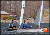 _DSC0089a