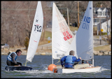 _DSC0091a