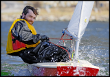 _DSC0128a