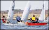 _DSC0139a
