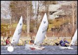 _DSC0152a
