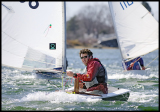 z_DSC0044a