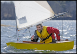 z_DSC0053a