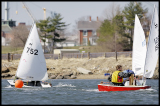 z_DSC0067a
